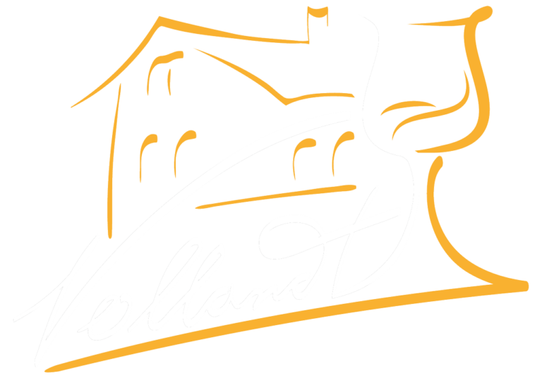 Weinhaus Vollandt – Weinhändler in Radebeul
